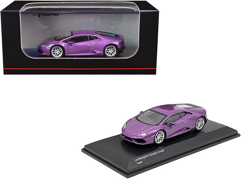 Kyosho ebay hotsell