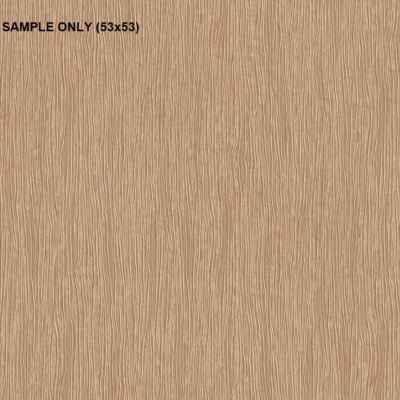 ** MUSTER Goldfolie Metallic Tapete