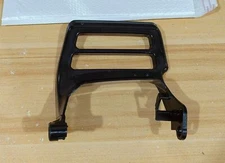 C320000182 Chain Brake Handle Guard For ECHO 591, 600SX, CS-590, CS-600,CS-600P
