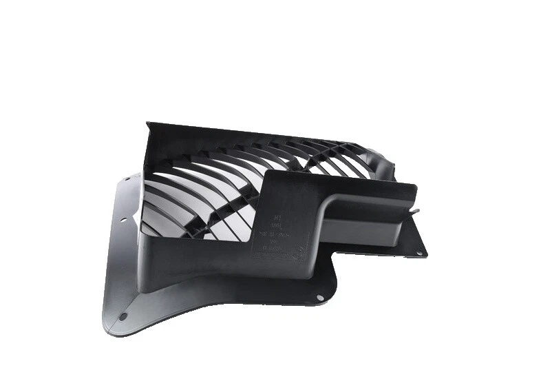 Genuine OEM Car & Truck Air & Fuel Delivery