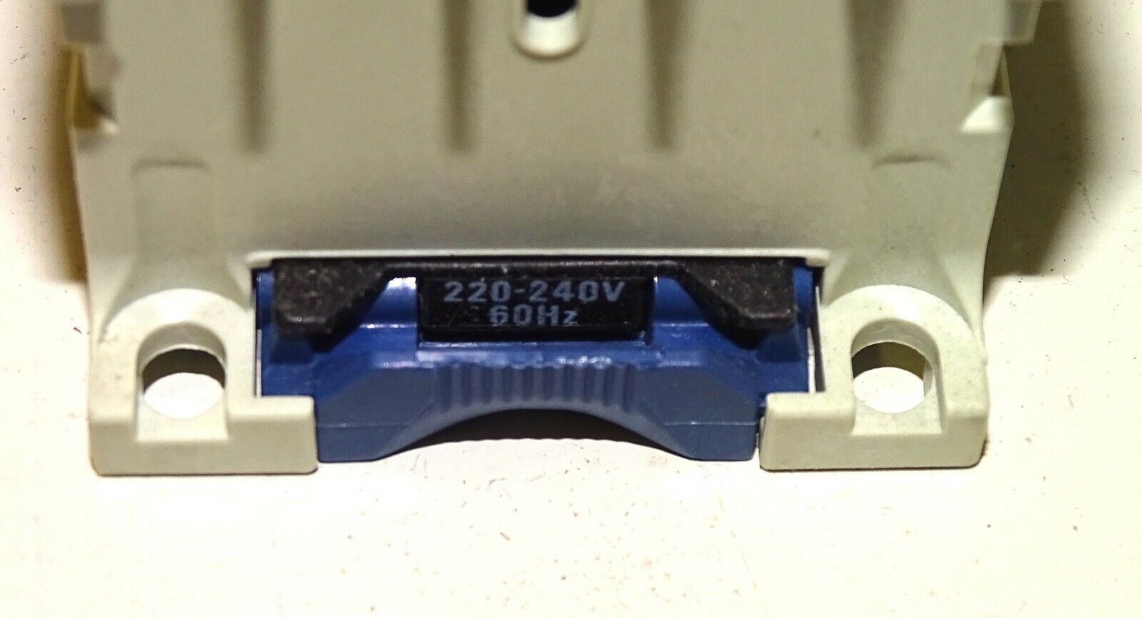 Picture 9 of 11