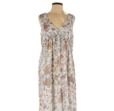 macy maxi dresses Macy V-Neck Maxi Dress – lularoe
