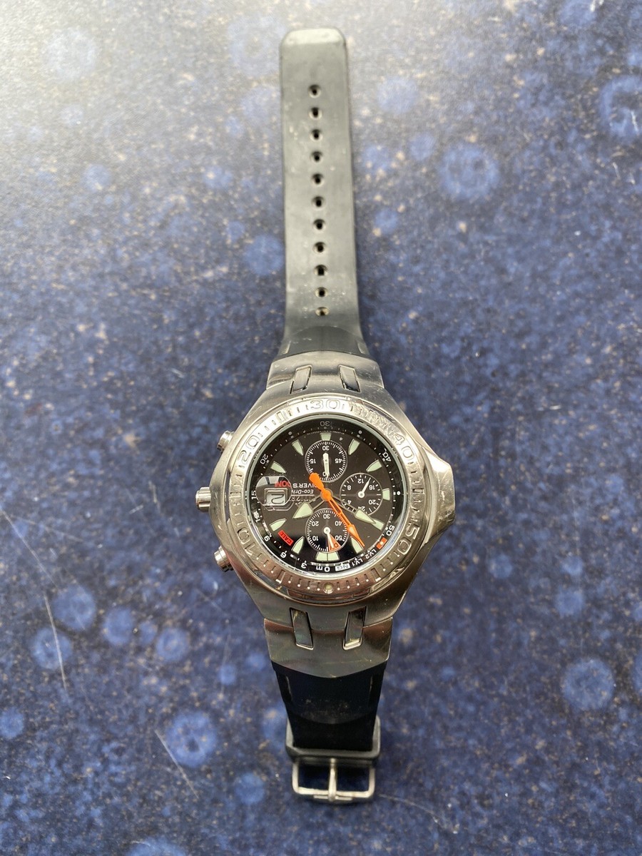 s-l1200.jpg