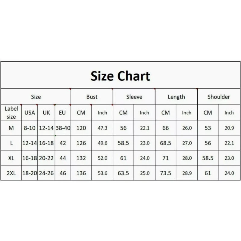 NEW Adult Racing Jacket Vintage, Ferrari Jacket ,Ebroidered Cotton Padded Hot - Image 2 of 4