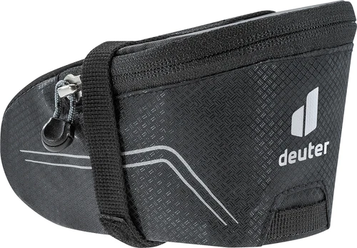 Deuter Bike Bag Race ll (3290921) - Satteltasche
