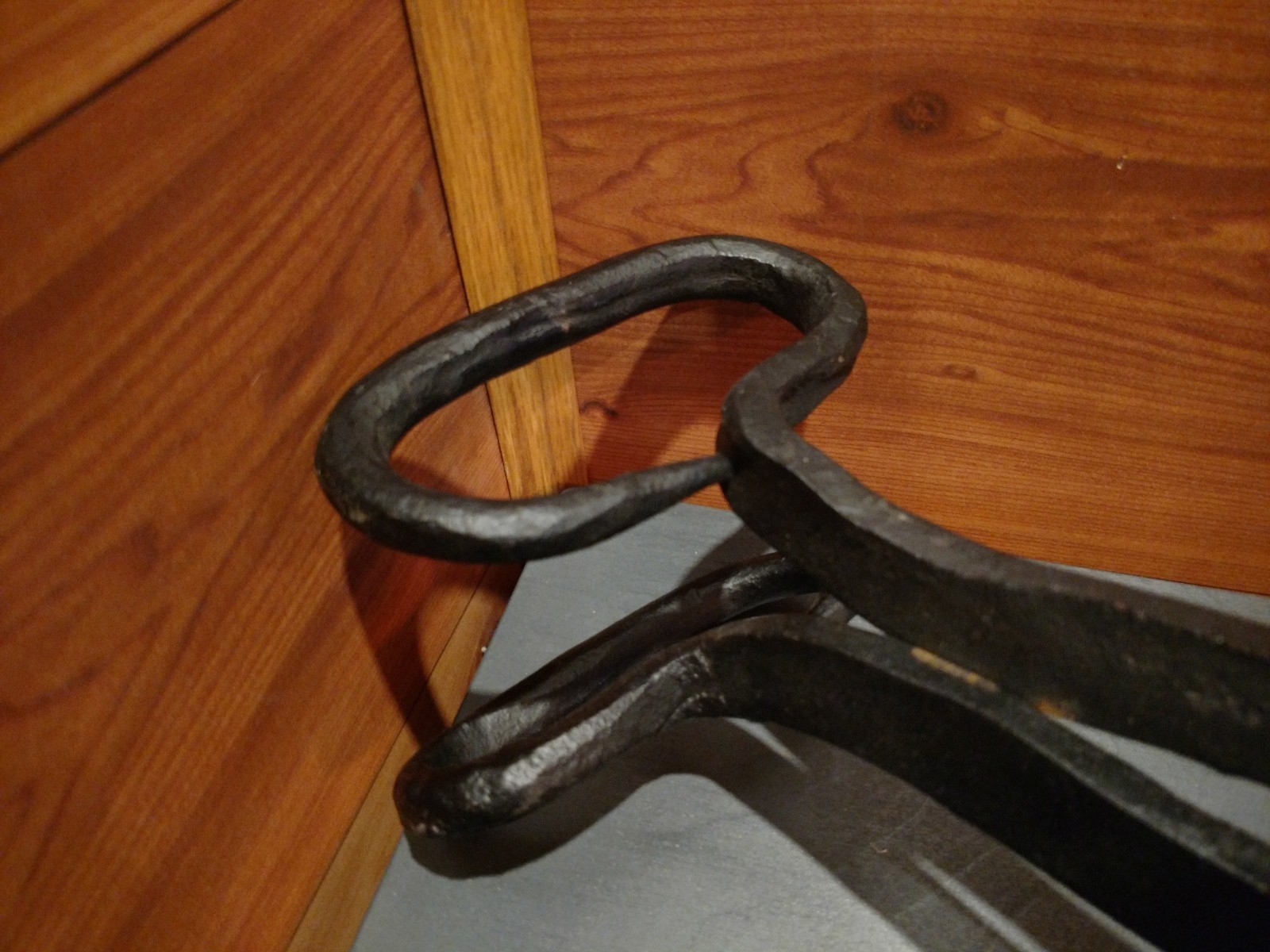 Picture 12 of 12