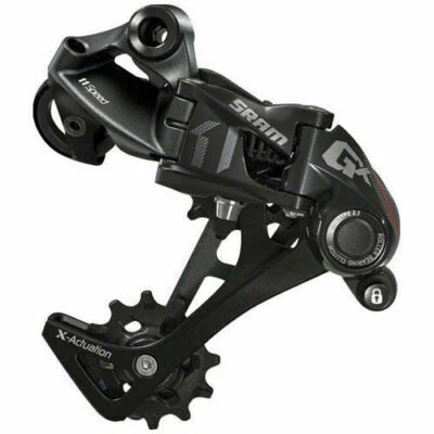 Sram X01 Derailleur | eBay