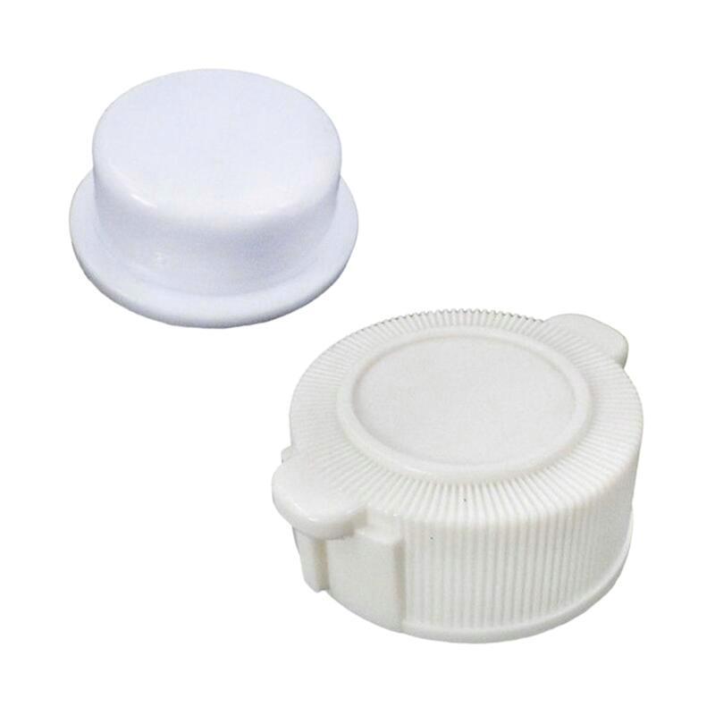 Pool For Air Mattress Valve Cap Plug Repair Kit Replacement Parts for
