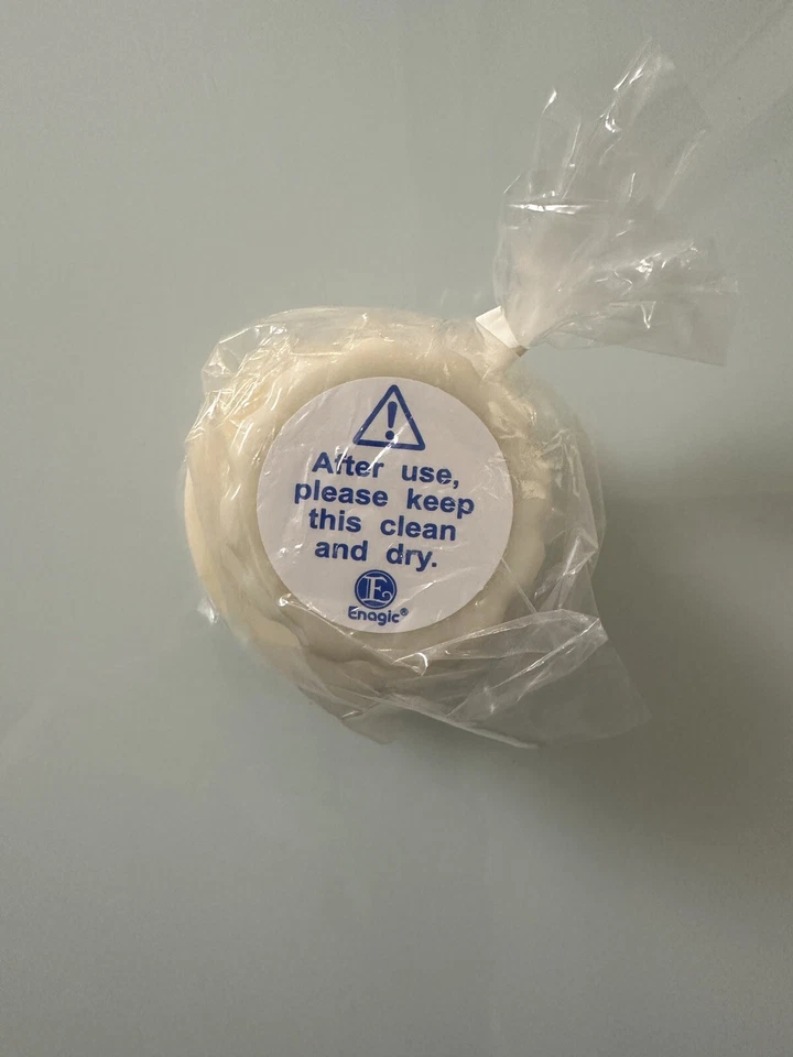 Original Enagic cleaning CPU-N Cartridge for Kangen Leveluk Machine SD501 - Image 2 of 4