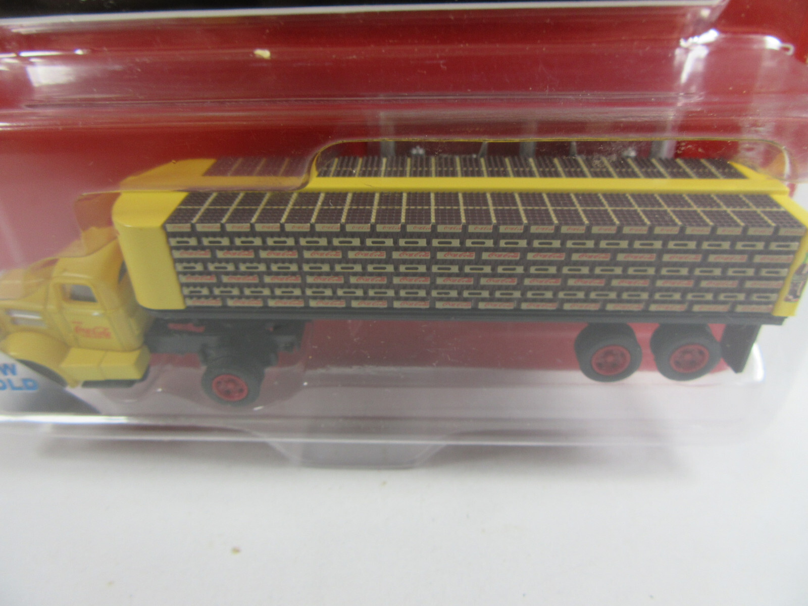 Picture 4 of 5