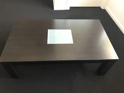 Designer Coffee Table Tables Gumtree Australia Monash Designer Coffee Table
