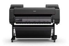 Canon imagePROGRAF PRO-4100 44 In Large Format Inkjet Printer