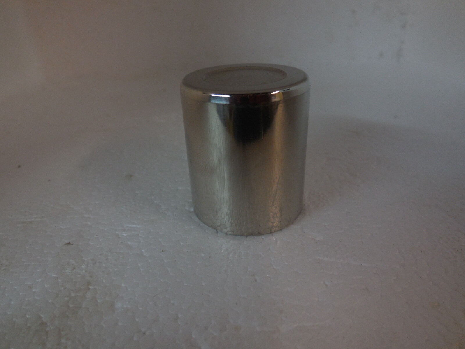 Brake Caliper Piston CMX450 GL500 CX500 CB650SC CB750 VF750 CB900 GL1100 V65 eBay