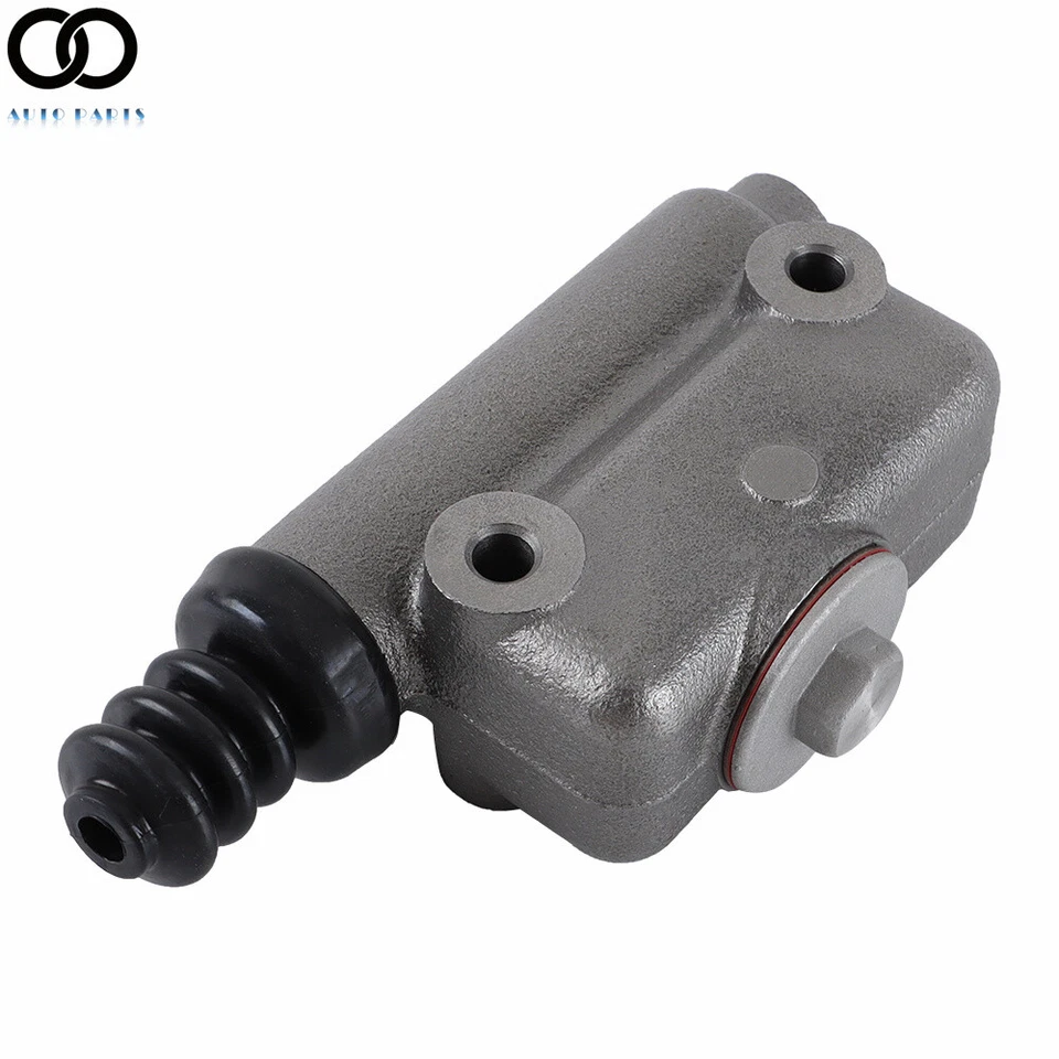 Cilindro maestro de freno para Jeep CJ6 Kaiser Custom Nash Rambler Frazer 1946-1966 Foto 4 de 4