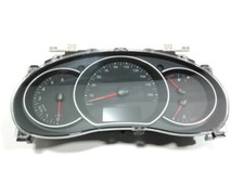 Compteur Renault KANGOO