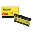 Batteria Patona 3600mAh per HP 15-DB0011NIA,15-DB0011NL,15-DB0011NM,15-DB0011NO