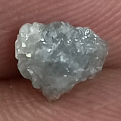 Ct Rough Diamond Raw Diamond White Diamond Natural Loose