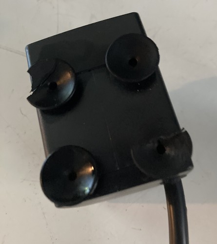 Jebao PP-333 Tauchbrunnenpumpe - Bild 3 von 3