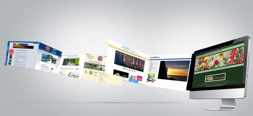 eBay Listing Template HTML Minimal Professional Design Mobile Responsive - Image 4 of 4