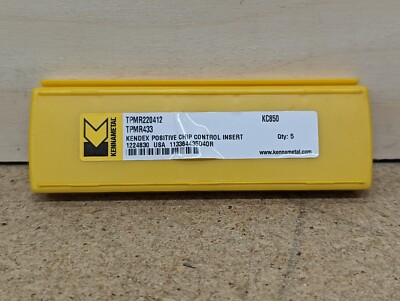 s-l400.jpg s-l400.jpg