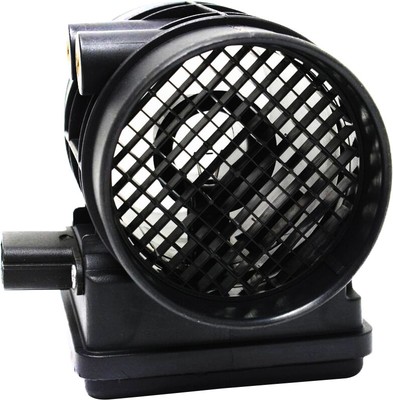 For 1999-2005 Miata Mass Air Flow Sensor 7410084, 2133577