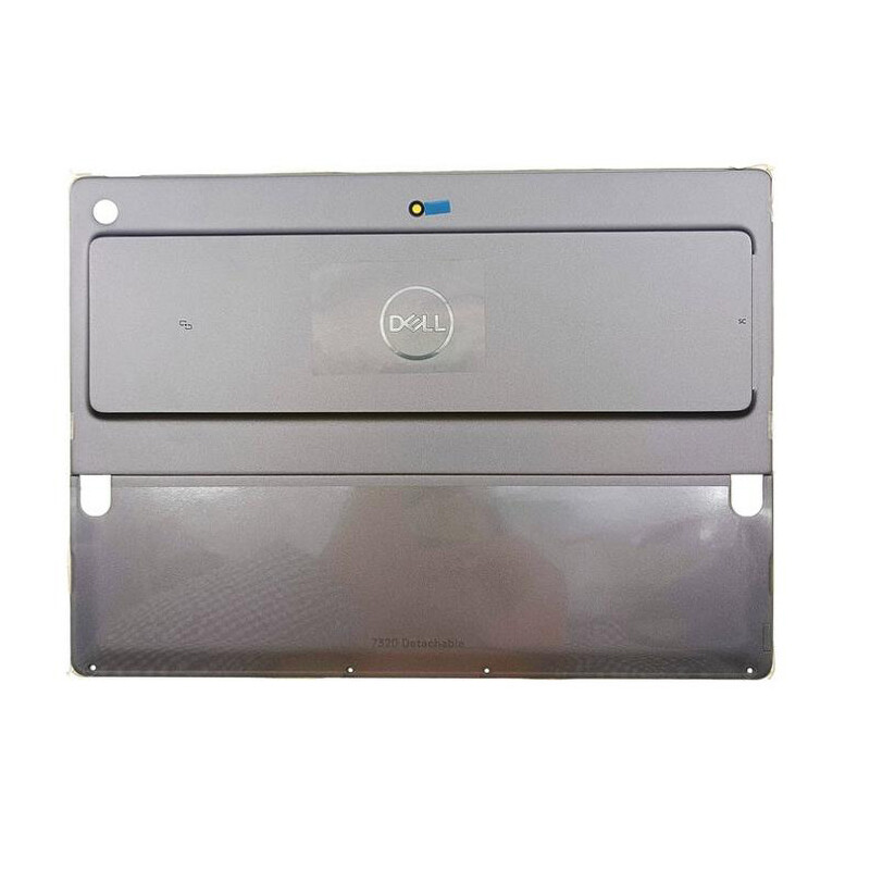 Dell Latitude 7320 Detachable 2-in-1 A Shell Screen Back Cover