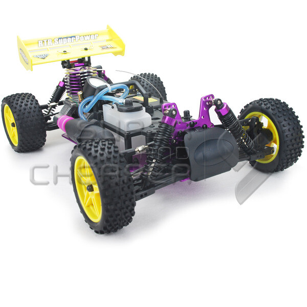 Picture 6 of 12
