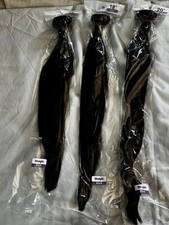 Remy Hair Extensions