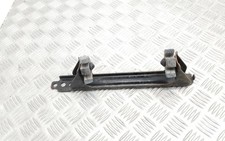 VW TOURAN 1T3 Auspuffhalter 1K0252144AN 1.60 Diesel 77kw 2012 34707789