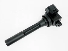 WAI global Ignition Coil CUF171 for Acura Honda Isuzu SLX Passport Rodeo Trooper
