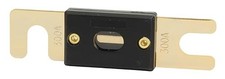 300 Amp Standard ANL Fuse