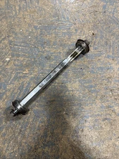 PowerSmart OEM Hex Shaft Assembly PSSHD24  2-Stage  24" Gas Snow Blower.