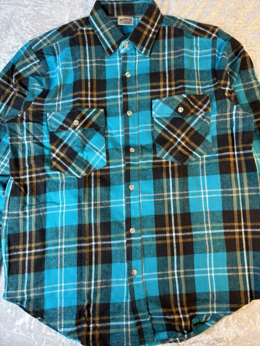 five brother shirt products for sale | eBay