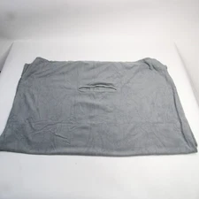 Leeds Accessories - Other Unisex Gray New without Tags