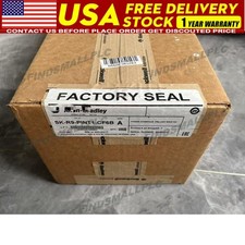 Allen-Bradley SK-R9-PINT1-CF6B Variable Frequency Drive Board  US Free Tax