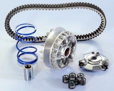 Variatore Polini HI Speed Evolution Piaggio Vespa 300 241.719