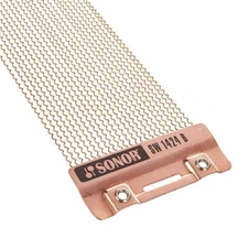 Sonor SW 1424 B Snare Wires Bronze 14" 24-Strand