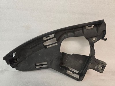 Volvo XC60 2015 Links Halterung Scheinwerfer 31383885 OVI20036