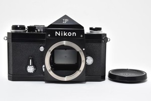 Nikon F Apollo | eBay