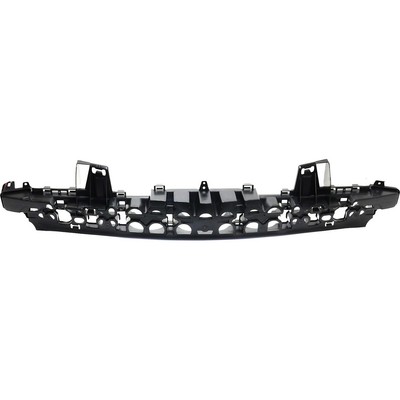 Front Bumper Absorber For 2014-2015 Chevrolet Camaro GM1070284 22829537