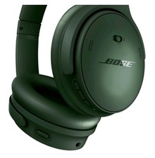 Las mejores ofertas en Auriculares Bose QuietComfort 35 II Negro