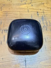 Original Beats Powerbeats Pro Replacement Charging Case Case Only 