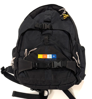 s-l400.png
