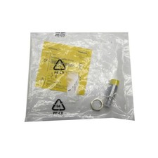 TURCK NI12U-M18-AP6X-H1141 10-30VDC NSMP