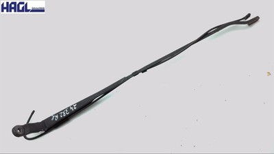 Scheibenwischerarm Rechts A6388202544 Mercedes-benz V 220 CDI 638 Kombi