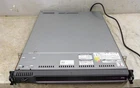 Grass Valley GVSP-3TB-WIN-4IO iTX 4K HD SD Dual/Single CH Playout Appliance 2