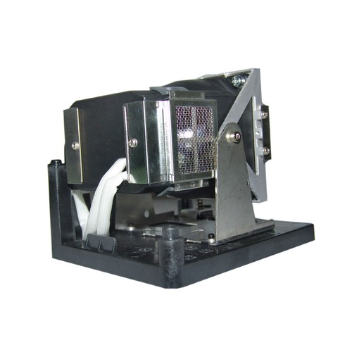 AL™ Series Lamp & Housing for The Vivitek D7180HD Projector - 90 Day Warranty - Picture 5 of 9