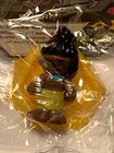 Shuri Sealed Marvel Battle World Funko Figure Treachery at Twilight Series 2 S2 — photo 3