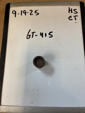 690-036  Dorman, Clutch Pilot Bushing Genuine...