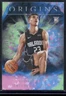 2024-25 Panini Basketball Origins Tristan da Silva Opal /15 #91 RC Orlando Magic